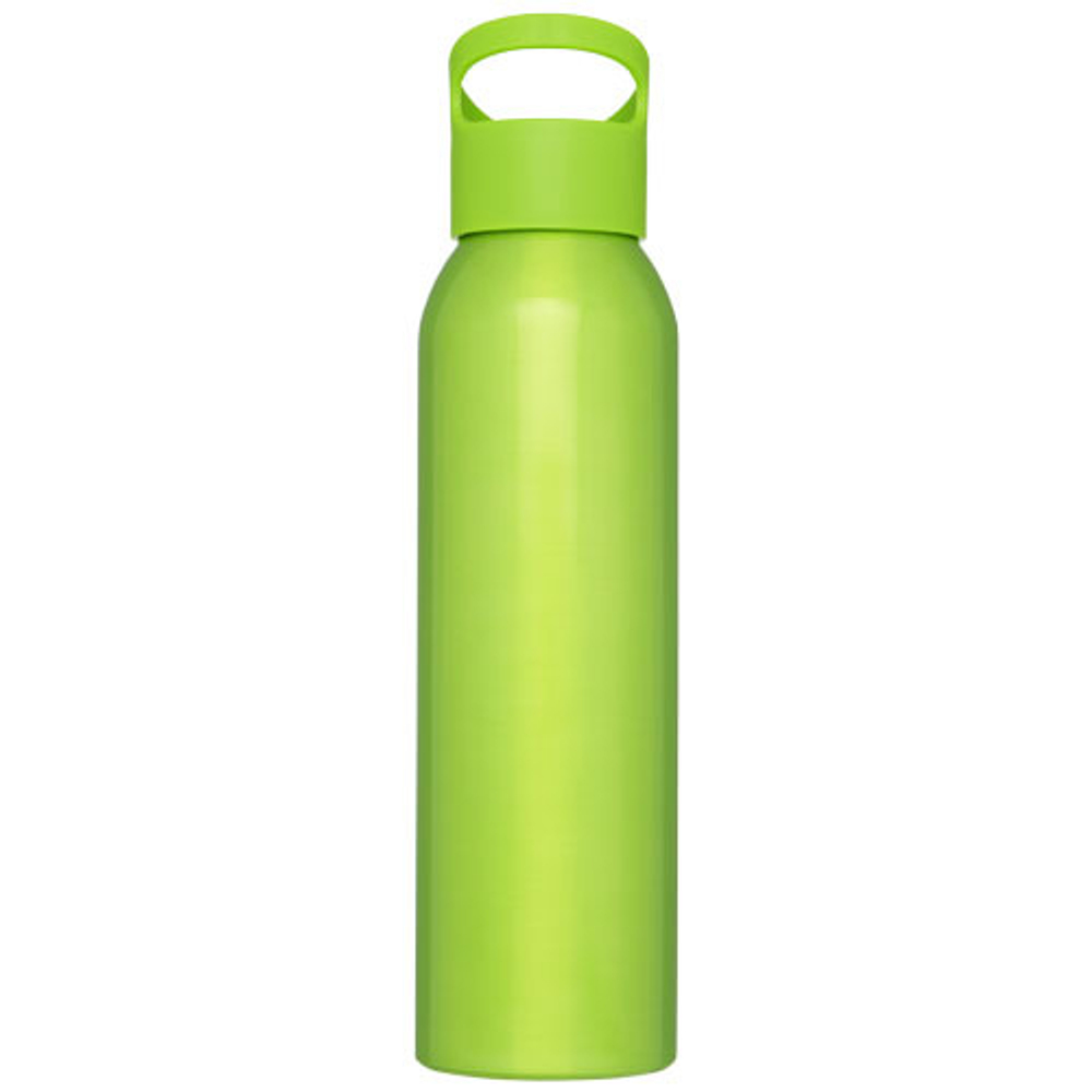 Спортивная бутылка Sky объемом 650 мл