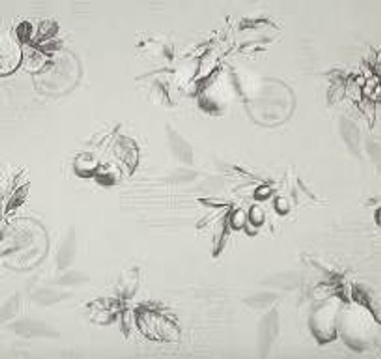 Обои МИКС винил на флиз основе гор.тисн.  1,06х10 72186-47