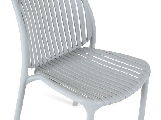 Стул Scoop 926843