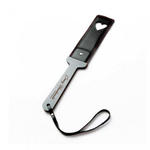 Гибкий паддл «Сердце»