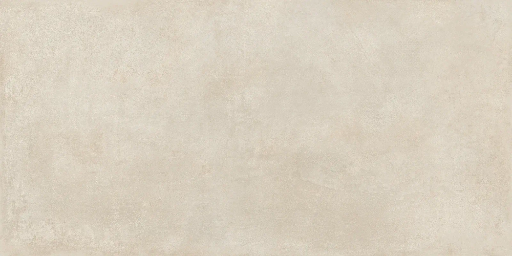 Керамогранит Alma Ceramica GFU60120TTM40R Totem 60x120 коричневый глазурованный матовый под бетон