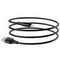 USB - Кабель USB BOROFONE BX48, USB - Lightning