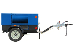 АСО-ВК30/10-ПЭ