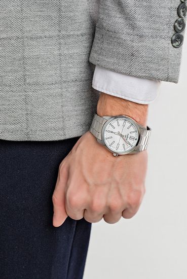 Наручные часы Casio MTP-VD02D-7E