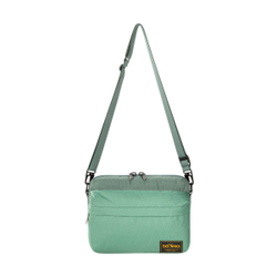 СУМКА TATONKA CROSS BODY BAG L