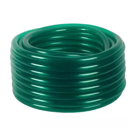 Шланг поливочный ПВХ 18-22 мм бухта  50 м GRASSMAN