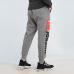 Jordan Winter Utility, CT3496-091