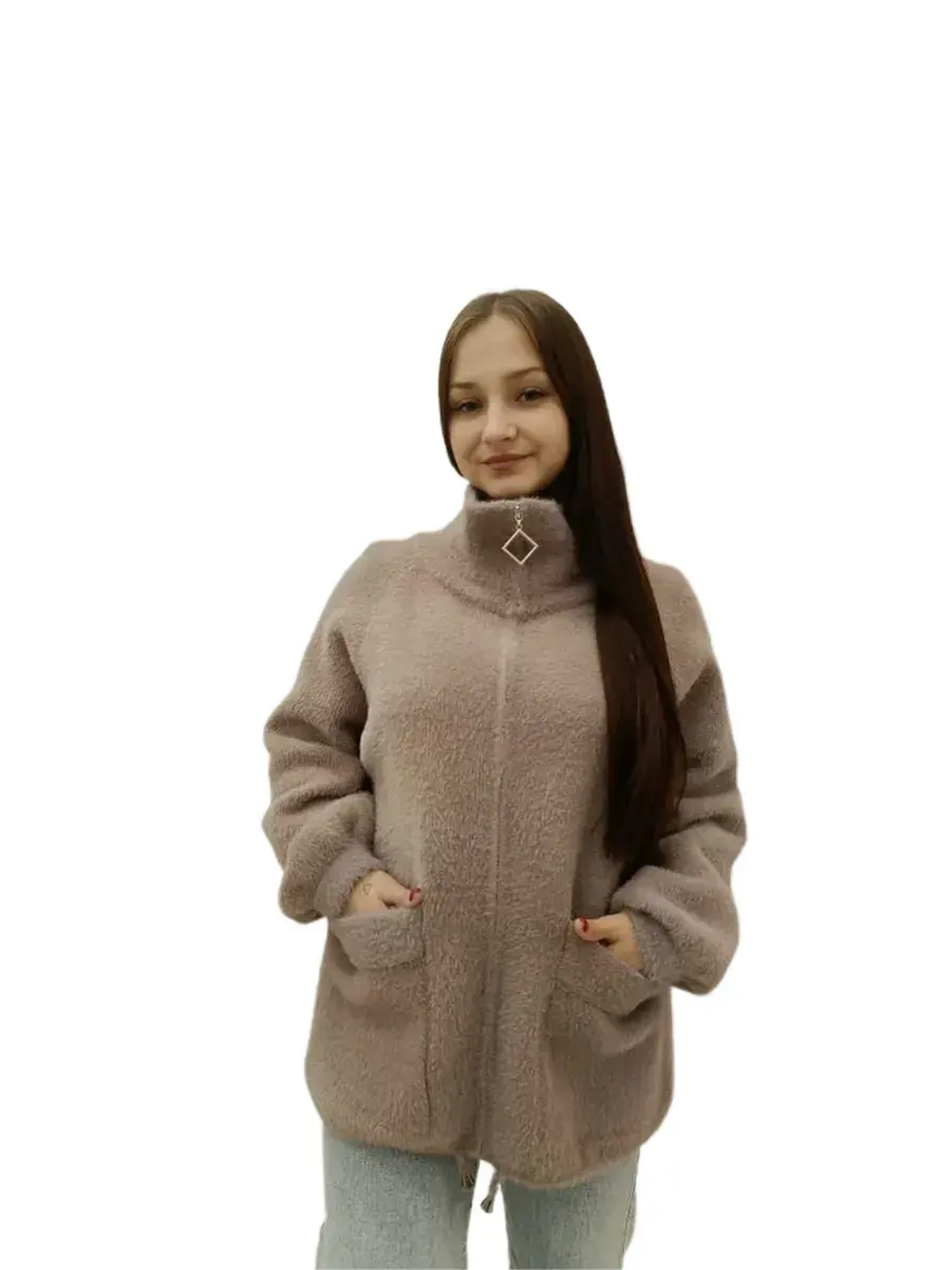 Кардиган