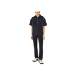 Oakley Shirts