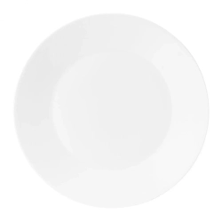 Wedgwood - Джаспер Конран Белый обеденный сервиз на 2 персоны / артикул   50191309540 + 50191309593  / GTIN