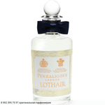 Lothair