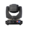 Color Imagination LEDBEAM140