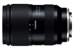 Объектив Tamron 28-75mm f/2.8 Di III VXD G2 Sony FE