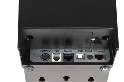 Онлайн-касса АТОЛ FPrint-22ПТК