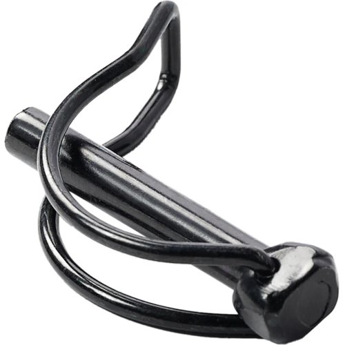 Мотобур BURAN DT-1000+шнек HARDDRILL 250х800+удлинитель PLUS-500