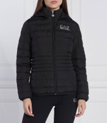 куртка EA7 - черный(8NTB23 TNF8Z)