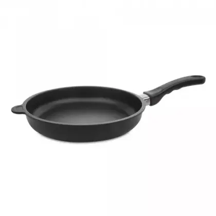 Сковорода для индукции 26см AMT Frying Pans Fix