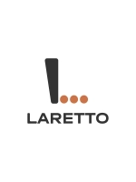 Костюм для девочки на осень, оранжевый