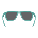 Oakley Holbrook Очки