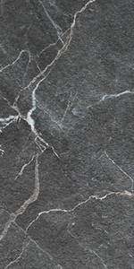 Gravel Surface