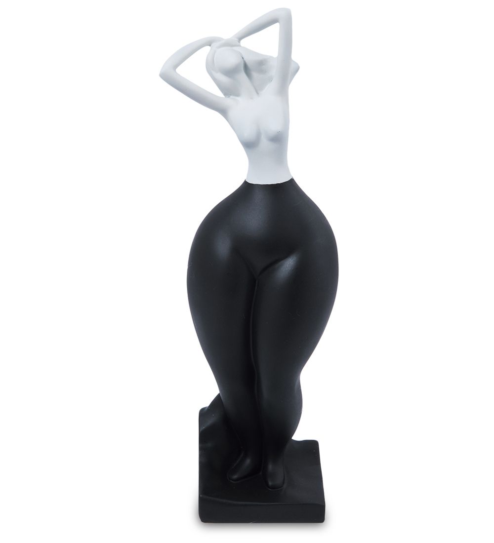 GAEM Home MF- 11/3 Фигурка «Девушка»