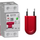 Автоматика модульная