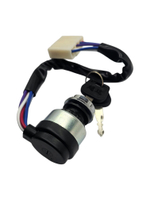 TA-027-Foton (2)