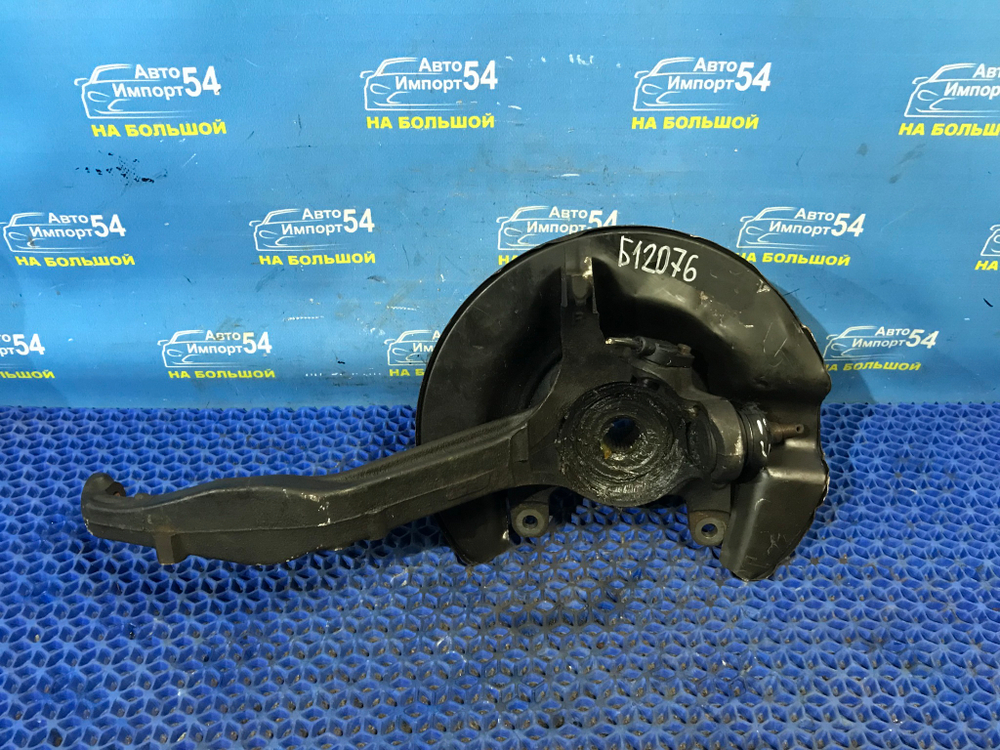 Ступица передняя правая Honda ODYSSEY 1998-2004