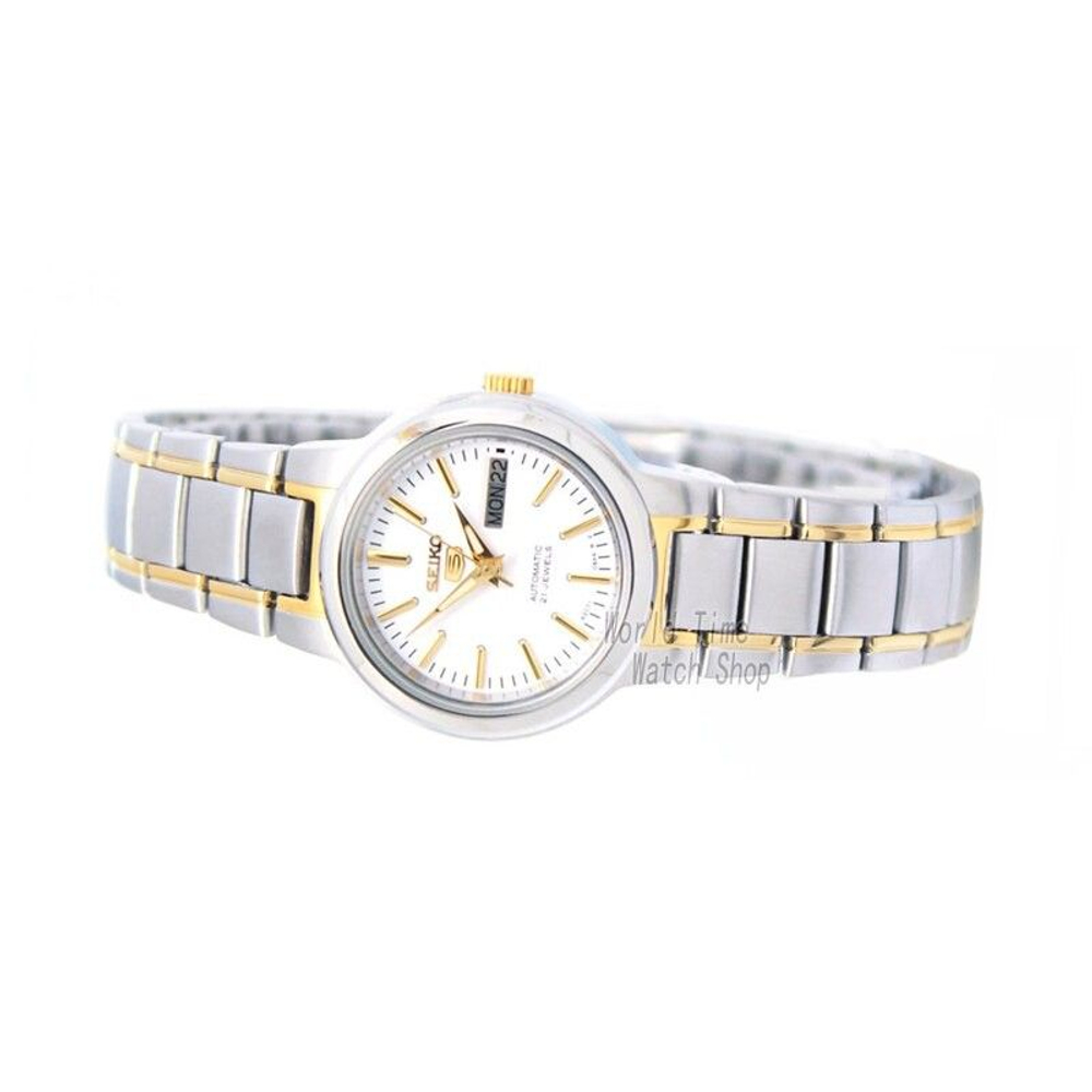 женские наручные часы Seiko SYME44K1