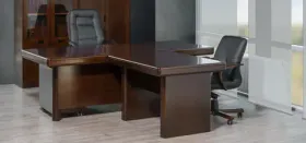 Кабинет САРАГОСА