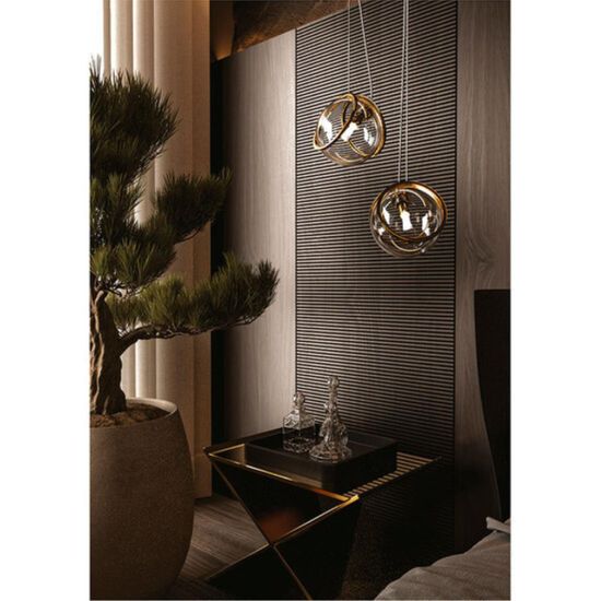 5015/17 SP-1 СВЕТИЛЬНИК ПОДВЕСНОЙ