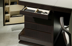 Письменный стол Ceccotti Collezioni I.C.S. Desk