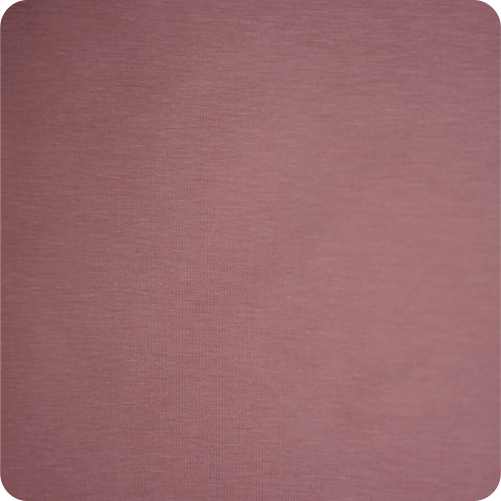 Hot Curls Store полотенце для кудрей на кнопках, фото 7