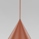 Подвесной светильник 11242 Cono