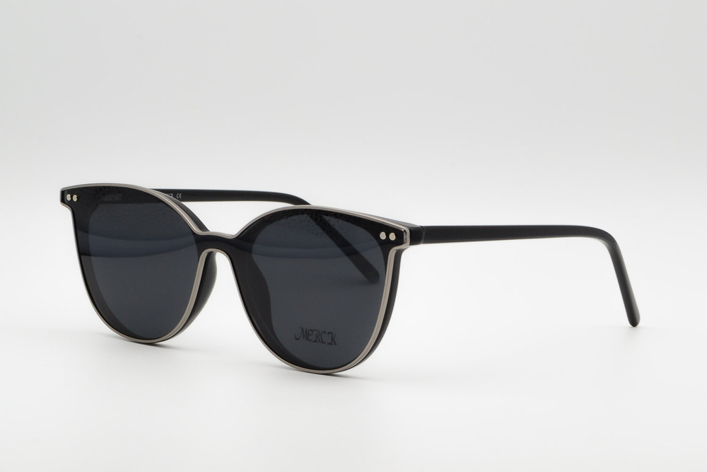 Изг. оправы Merck H7809 C2