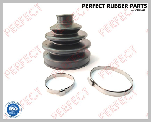 Пыльник привода 22х97х102,5 PERFECT (Кратность 1 шт) NS54A32UZ