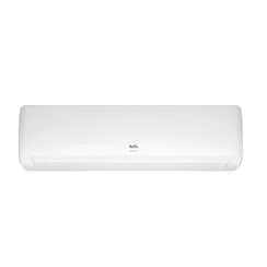 Сплит-система Ballu Bravo BSQ-36HN8 комплект