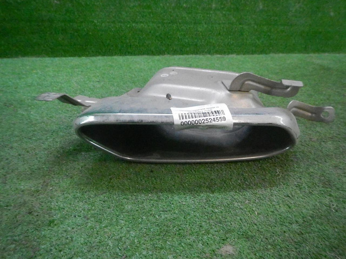 DSCN4272.JPG