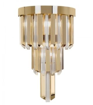 Светильник SKYLAR WALL LAMP by Castro