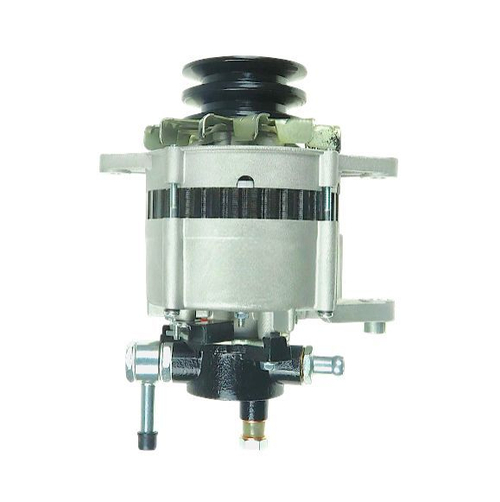 Генератор для Hitachi, Isuzu, GM, OPEL ALH0873