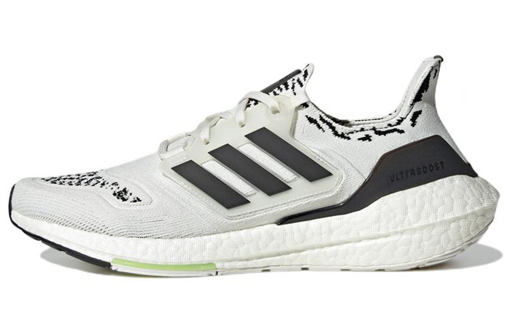 Кроссовки Adidas Ultraboost 22