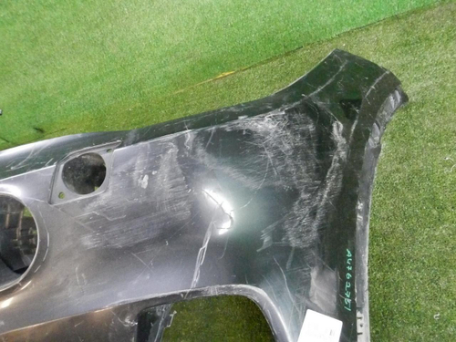 Бампер передний BMW X5 F15 (2013-2018)