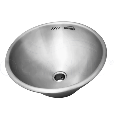 Раковина 3-017.1