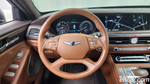 Genesis G90 5.0 AWD (02.2021)