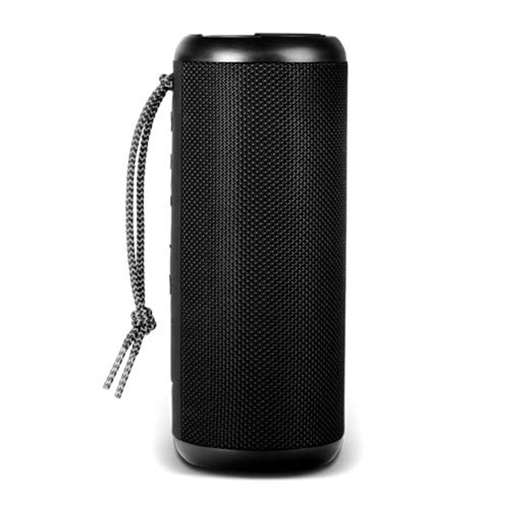 SVEN Портативная колонка АС PS-315, черная