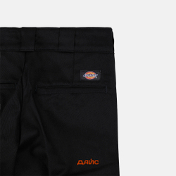 Брюки мужские Dickies 874 Work Pant Rec