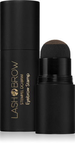 Lash Brow Eyebrows Stamp - , 1 g
