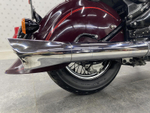 Kawasaki Vulcan 800 Drifter 1999