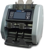 Счетчик банкнот  DORS 820F