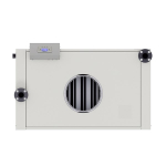 Котел отопительный газовый ЛЕМАКС CLEVER L180 (КВА-0,18Гн)